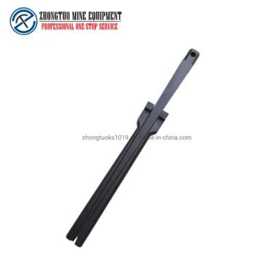 Hydraulic Rock Splitter Stone Machine Concrete Breaker