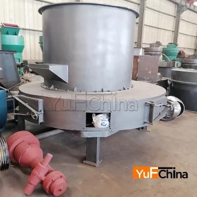 Professional Raymond Mill at Good Price in China
