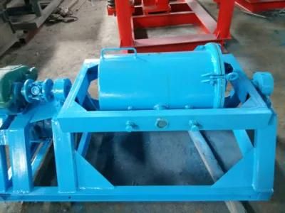Whole Direction Laboratory Ball Mill Stone Gold Small Lab Planetary Ball Mill Machine