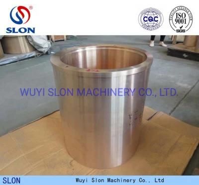 Cone Crusher Symons Bronze Parts Eccentric Bushing Suit 2FT 3FT 4FT