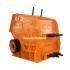 Impact Crusher with Quality for The Secondary Crushing