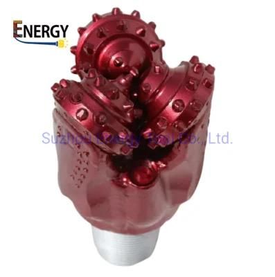 Rock Drill Bit 8 1/2 Inch TCI Tricone Roller Drill Bit of Drilling Tools