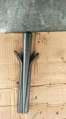 Top Quality Shims and Wedges for Hand Splitting