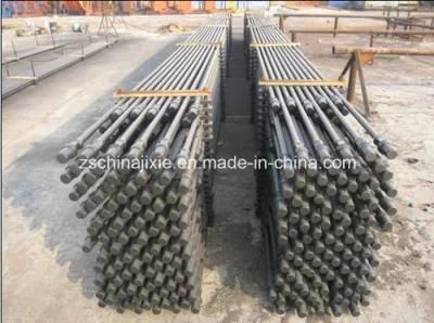 Factory Supply API 11b Sucker Rod