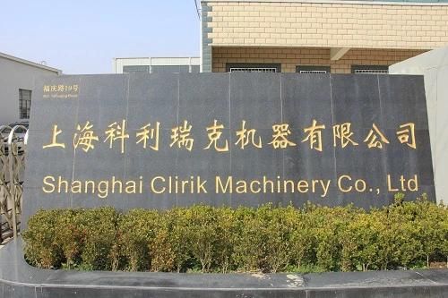 High Quality Mining Machine Stone Pulverizer Grinding Mill for Limestone Powder Production Line