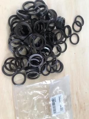 OEM PP ABS Silicone Rubber Molding Plastic Injection Part with Factory Price