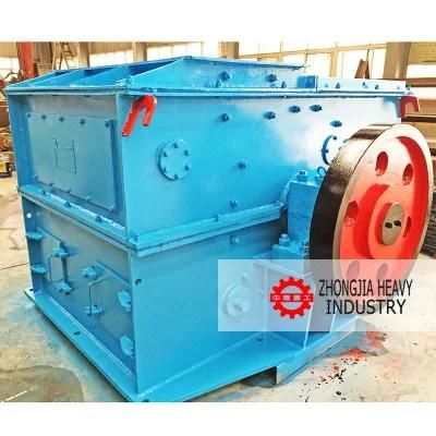 Quartz Sand Making Machine Hammer Mill Crusher