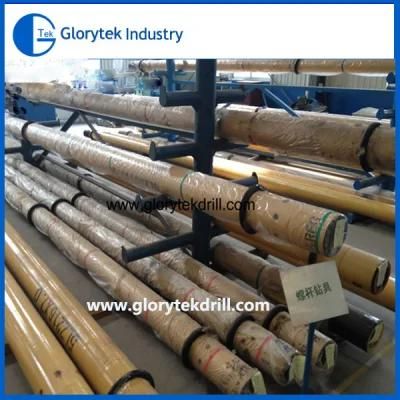 Best Factory Price Downhole Motor