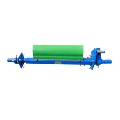 Conveyor Belt Primary Cleaner, Huao Group!