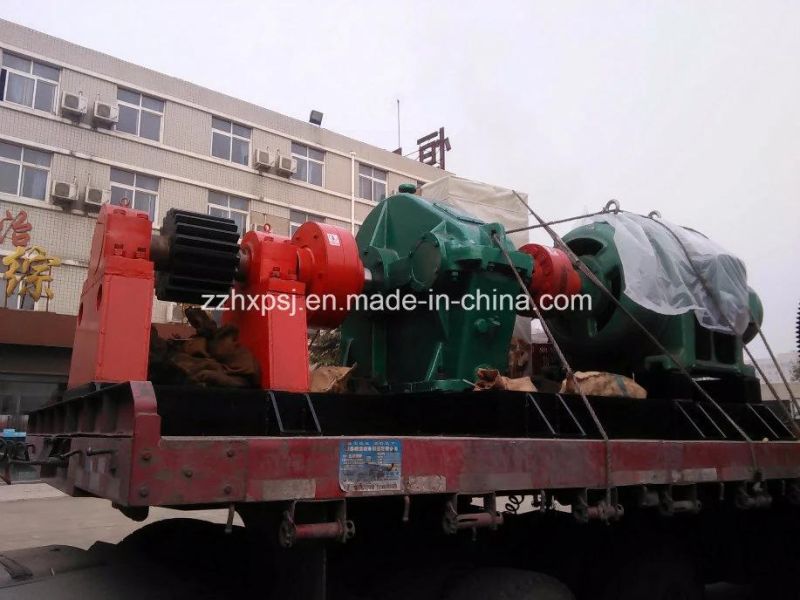 Gold Ore Beneficiation Plant Ball Mill
