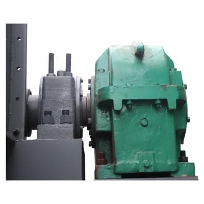 Bucket Elevator for Transport of Raw Material / Clinker /Additives and Cement