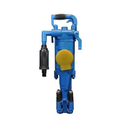 Air Compressor Pneumatic Hammer Rock Drill