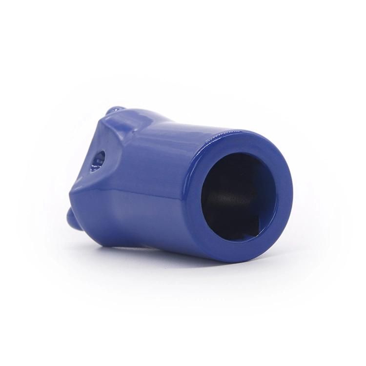 D Miningwell Factory China Drill Bits Taper Drill Bits 7 Buttons 8 Buttons Drill Bit Prices
