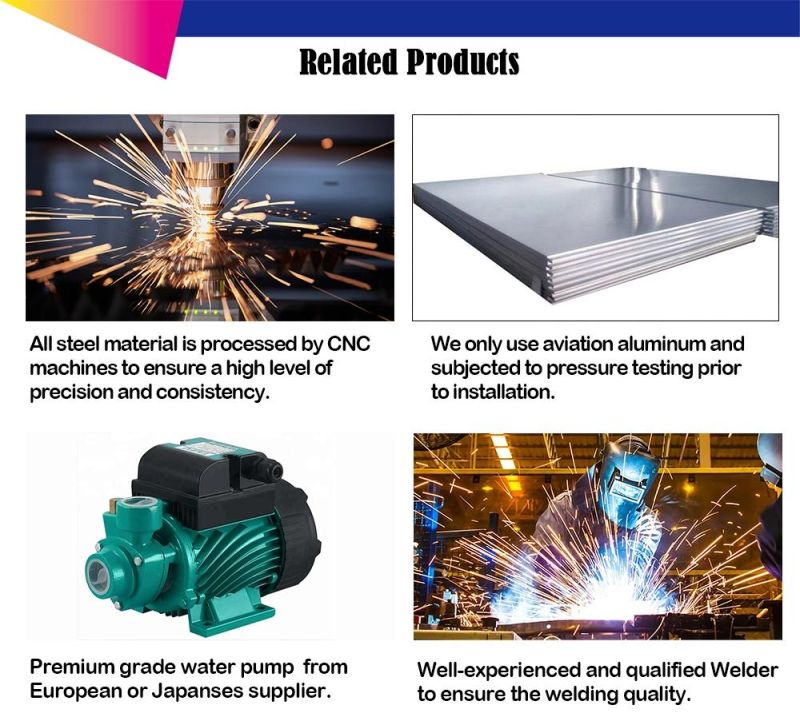 Belt Gold Wash Plant Diamond Mining Machine Gold Plated Scrap Gold Washing Machine Gold Mining Trommel Mining Machine