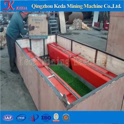 Mini Sand Dredging Equipment, Gold Mining Equipment