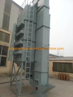 Belt Type Limestone Bucket Elevator for Cement/ Basalt/Barite/Ballast/Andesite ...