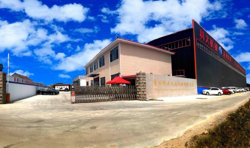 Factory Price Gold Mining Dredger Sand Dredger Machine Equipment Dredging Equipment Gold Dredger Alluvial Gold Dredger
