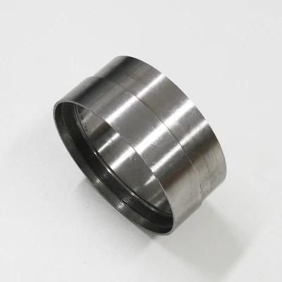 412f Ferrule, Drilling Accessories
