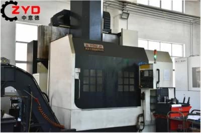 High Precision Steel Casting Gratings for Crusher&Mining by Lost Wax Casting From China ...