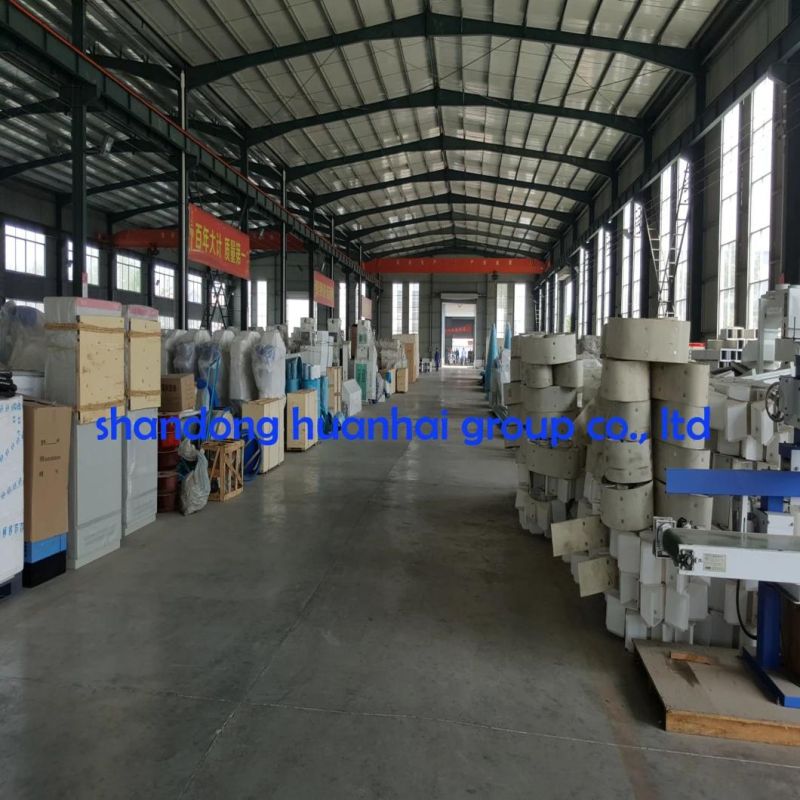 Disc Pulverizer for Soyabean Maize Wheat Herbal etc FFC37 FFC45