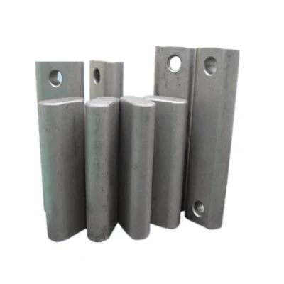 Hydraulic Breaker Hammer MB35m Rod Pin Manufacturer