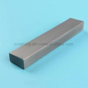 Manufacturer Tungsten Carbide Tips for VSI Crusher, VSI Breaker Tip