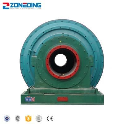 Ball Mill Rotation Speed Ball Mill Trommel Ball Mill Used to Grind