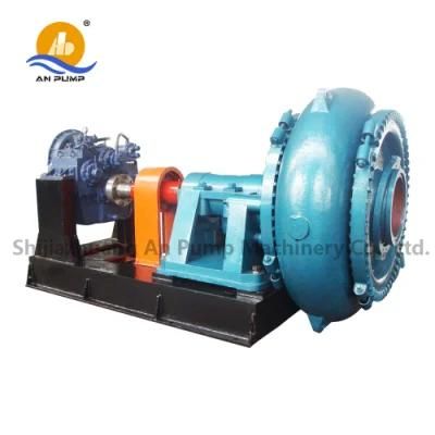 Good Price Centrifugal Dredge Pump for Sale