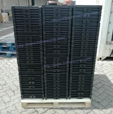 B/N/H/P Mining Plastic Core Trays