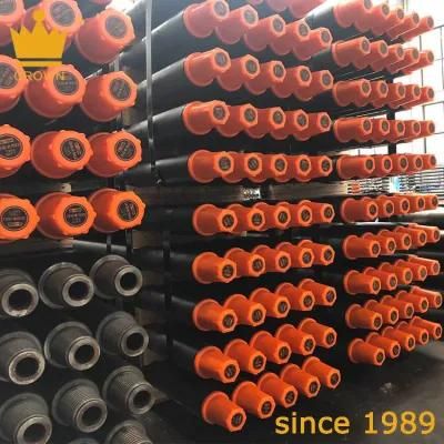 Thread Dw 2.11 HDD Rod/Pipe