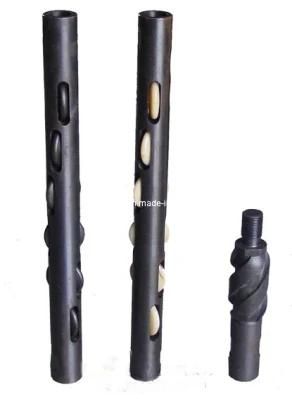 Sucker Rod Guide with High Quality API Standard