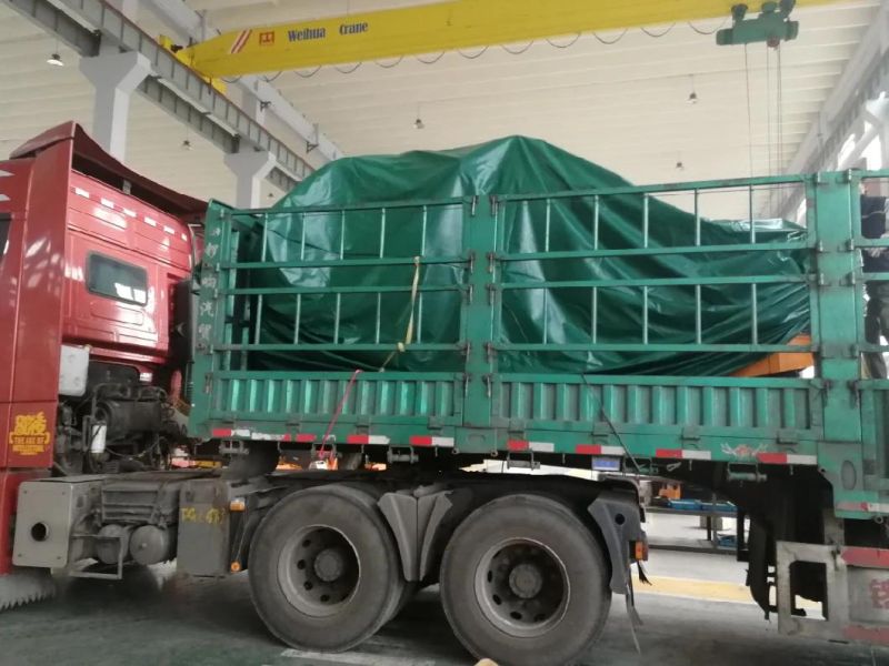Myt Series Hydraulic Roof Bolters for Supporting in Underground