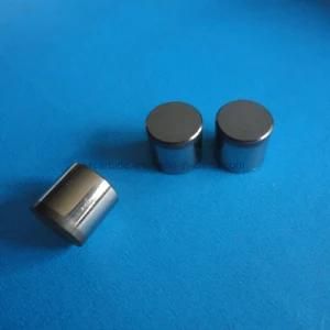 Tungsten Carbide PDC Cutter for Oil Field Tough Drilling