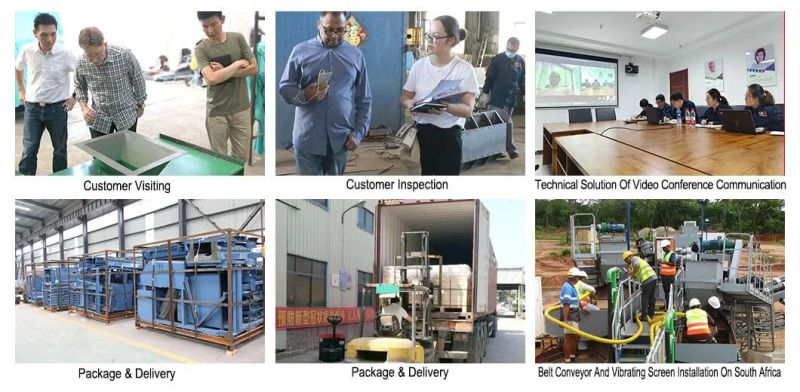 Z Shaped Bucket Elevator for Potato Chips/ Corn Puffs or Pellets Snacks Vertical Conveyor Food Grade Elevator Bucket