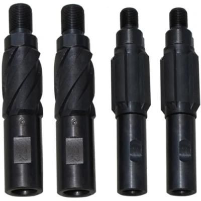 Sucker-Rod Centralizer with API Standard