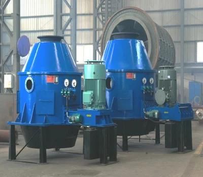 Supply Basket Centrifuge Automatic Sifter Machine