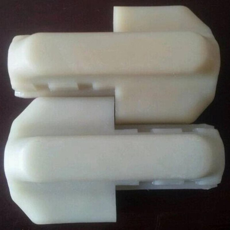 Nylon Sucker Rod Centralizer From Manufacturer