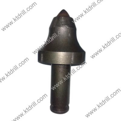 Coal Mining Cutter Pick Tools K1nb