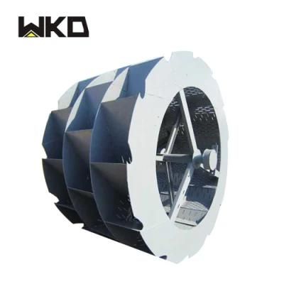 Rock Ore Sand Washing Machine for Sale