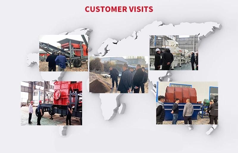 Stone Rock for Machine Small portable Spare Parts in Crushing Sale Mobile Diesel Line PE250*400 Quarry 25h Jaw Crusher