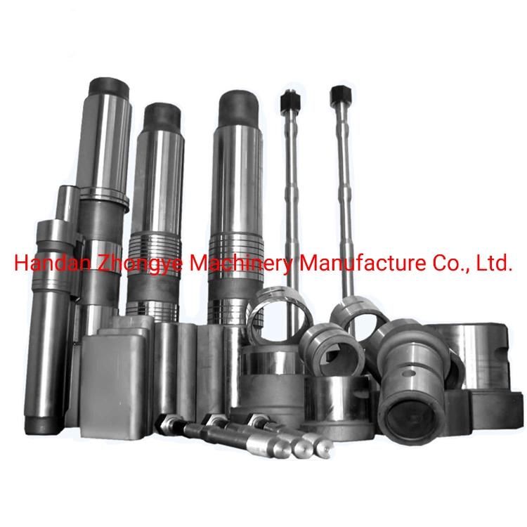 Hydraulic Hammer Front Bush for Daemo DMB S230 Breaker Outer Bush