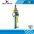 Myt Series Hydraulic Roof Bolters for Roof Bolting in Coal Half-Coal and Rock Laneway