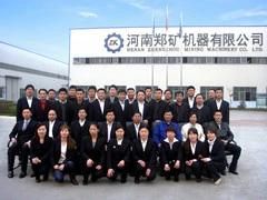 High Temperature Active Lime Rotary Kiln Production Line
