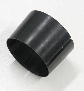 Bq3 Core Lifter, Core Spring for Core Barrel