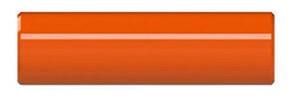 T45 Deep Long Hole Bench Drilling Tungsten Carbide Buttons Thread Quarry Rock Bit