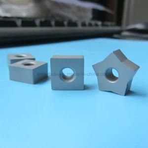 Factory Direct Sell Widia Tips for Chainsaw Stone Cutting Blade