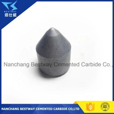 Tricone Bits Inserts for Drilling Bits