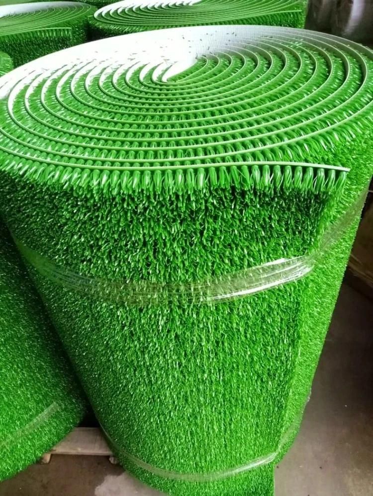 Durable Cost Effective Miner′moss Gold Sluice Carpet for Sand Gold Wash