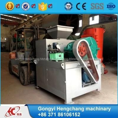5% Discount High Pressure Coal Coke Gypsum Iron Concentrate Powder Silica Shisha Sawdust ...