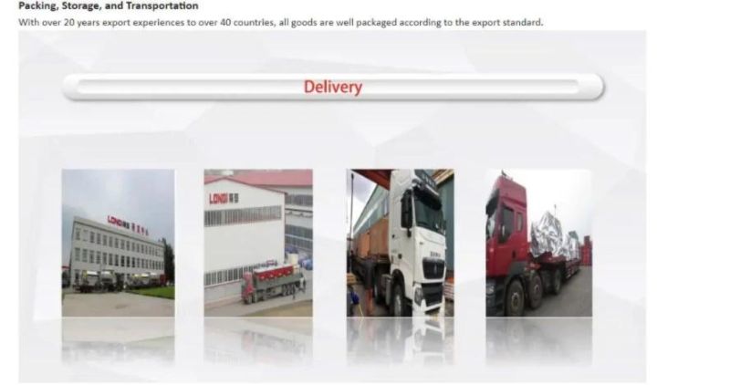 Permanent Magnetic Head Pulley Equipment for Recycling